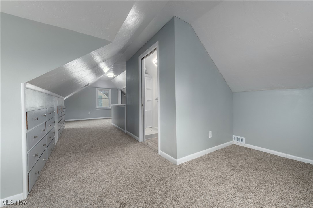 Colonial Gardens - Residential