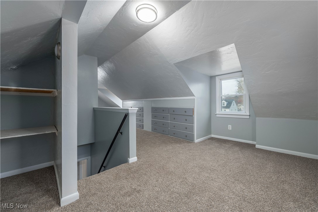 Colonial Gardens - Residential