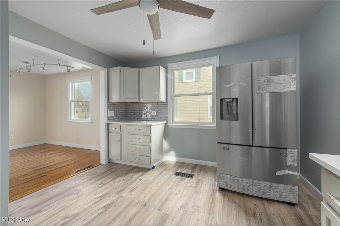 Colonial Gardens - Residential