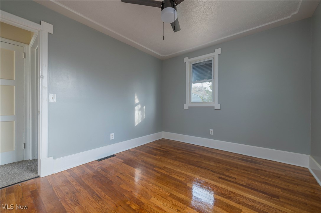 Colonial Gardens - Residential