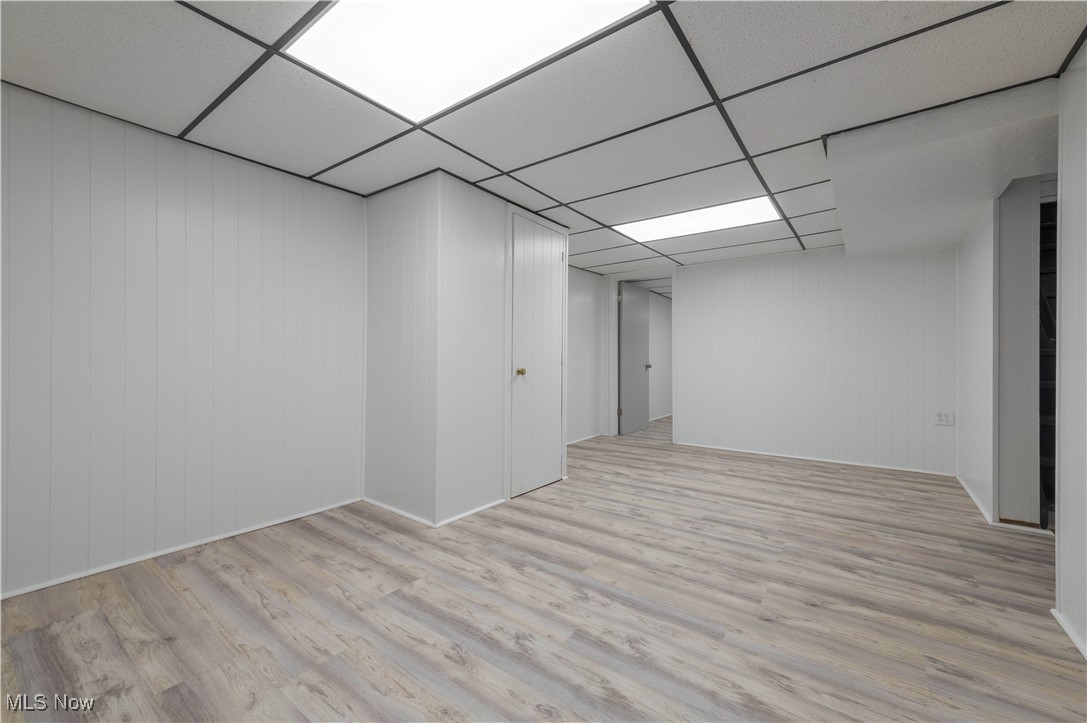 Colonial Gardens - Residential