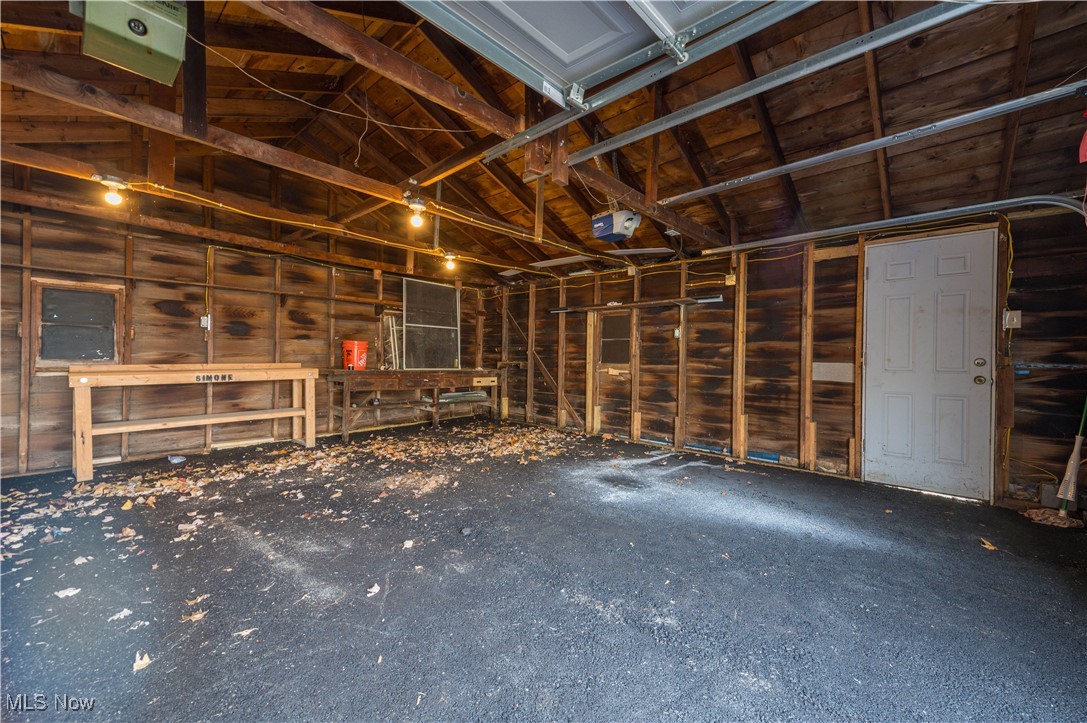 Colonial Gardens - Residential