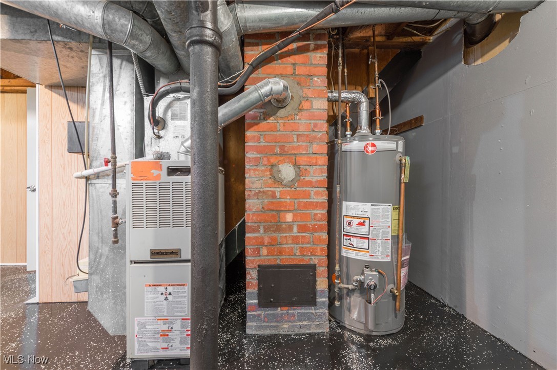 Colonial Gardens - Residential