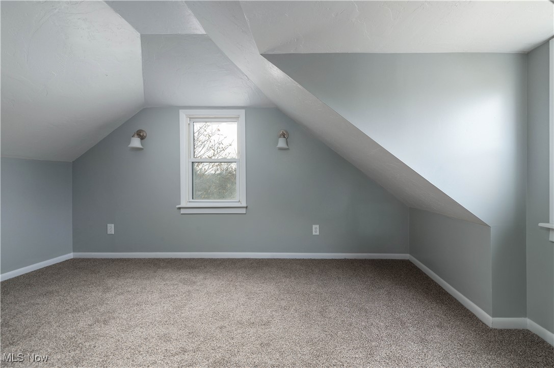 Colonial Gardens - Residential