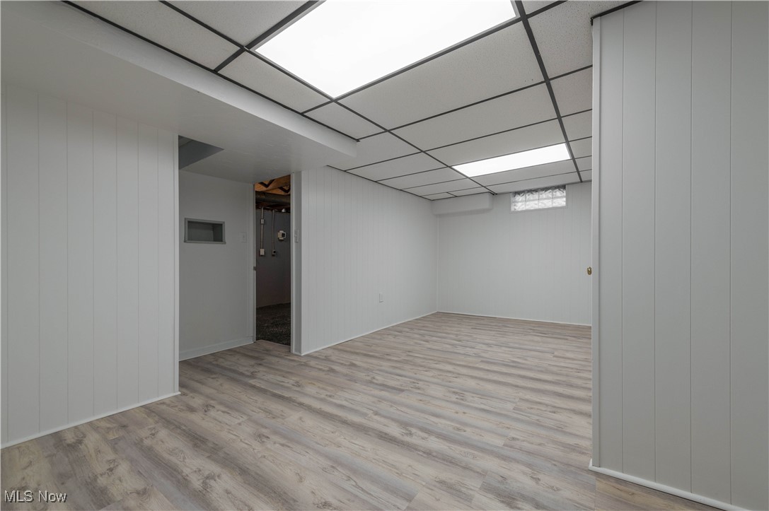 Colonial Gardens - Residential