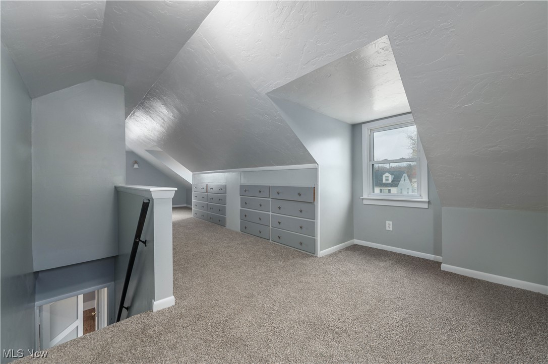 Colonial Gardens - Residential