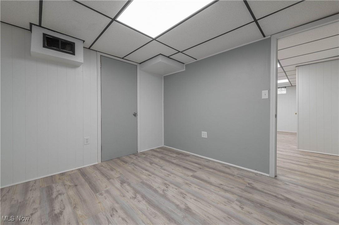 Colonial Gardens - Residential