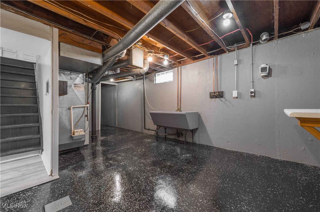 Colonial Gardens - Residential