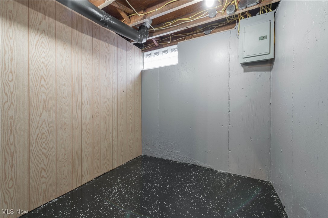 Colonial Gardens - Residential