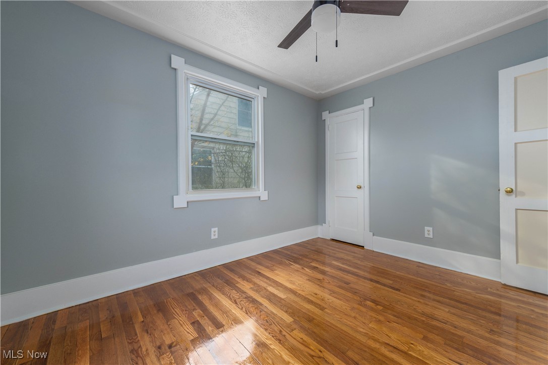 Colonial Gardens - Residential