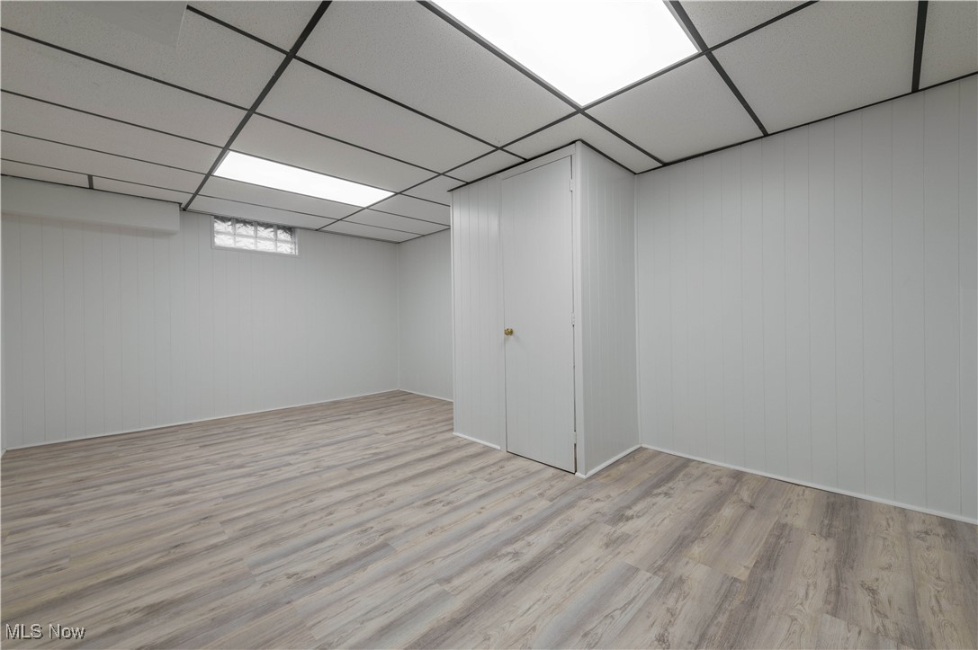 Colonial Gardens - Residential