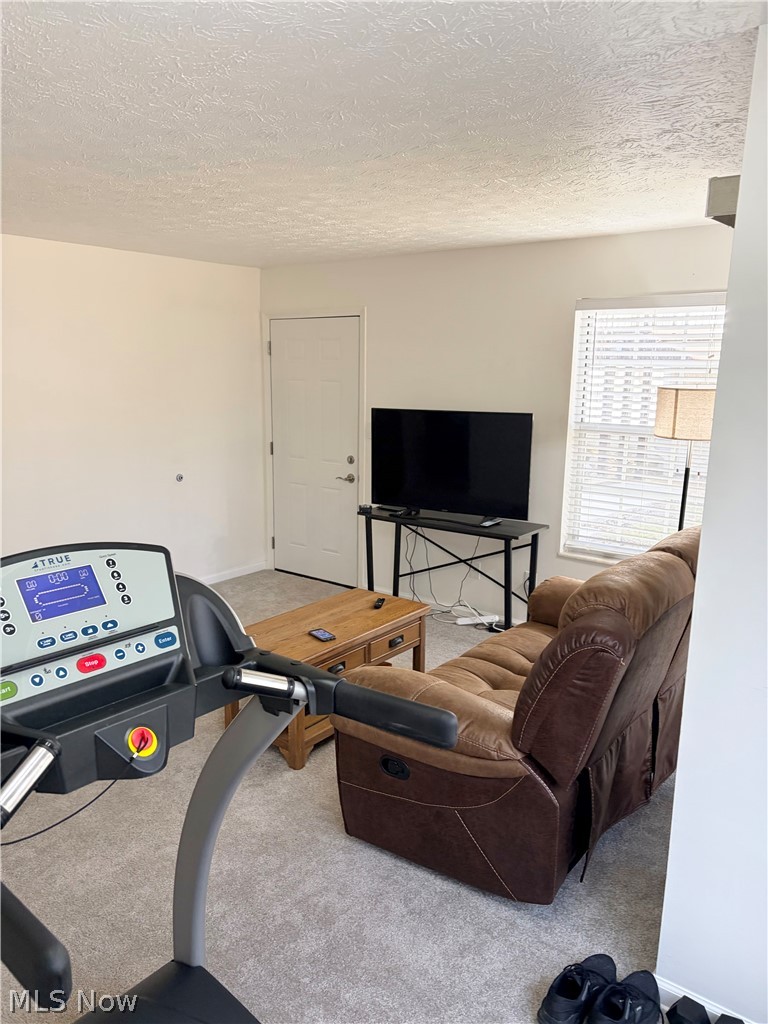 Stoney Run Condo - Residential