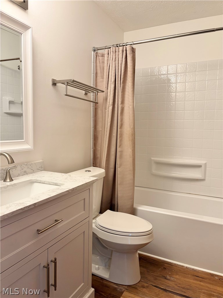 Stoney Run Condo - Residential