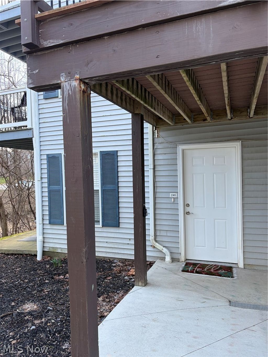 Photo of 2305 Stoney Run Trail, Broadview Heights, OH 44147 (MLS # 5192904)