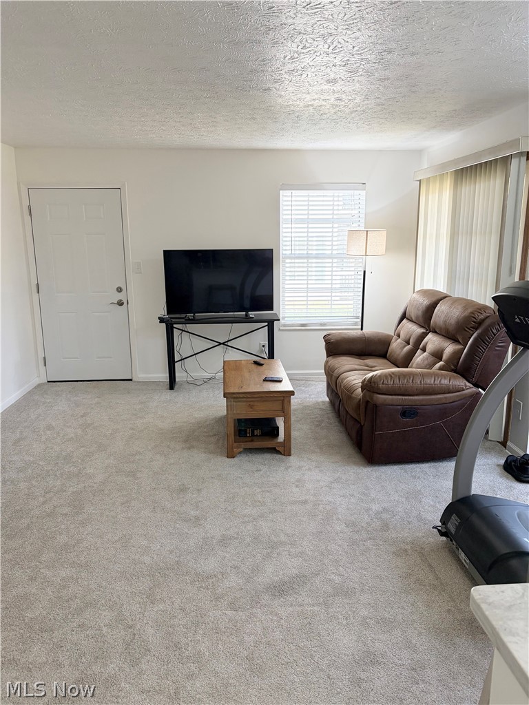 Stoney Run Condo - Residential