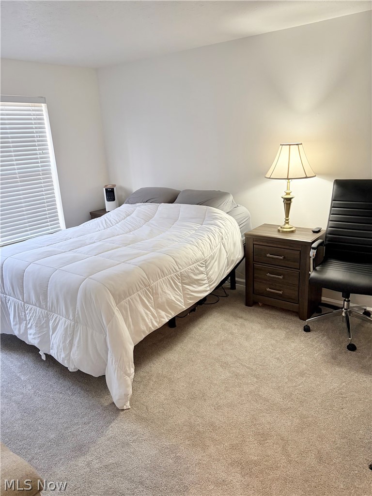 Stoney Run Condo - Residential