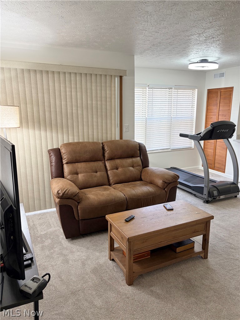 Stoney Run Condo - Residential