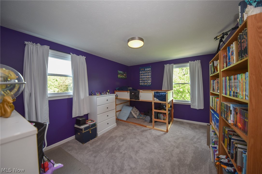 Falling Oaks - Residential