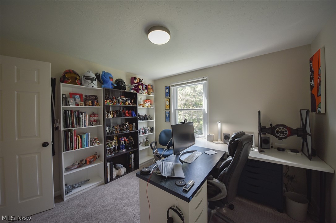 Falling Oaks - Residential