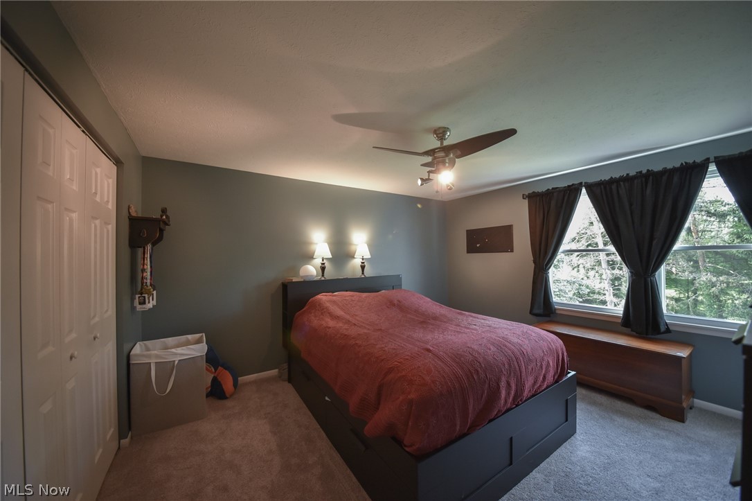 Falling Oaks - Residential