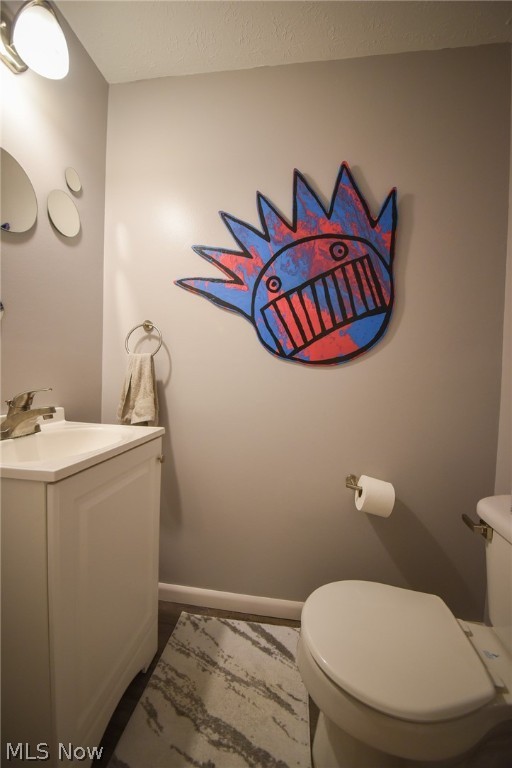 Falling Oaks - Residential