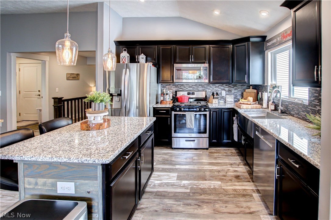 3574 Brunswick Lake Parkway