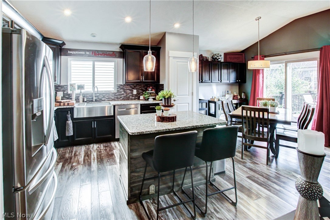 3574 Brunswick Lake Parkway