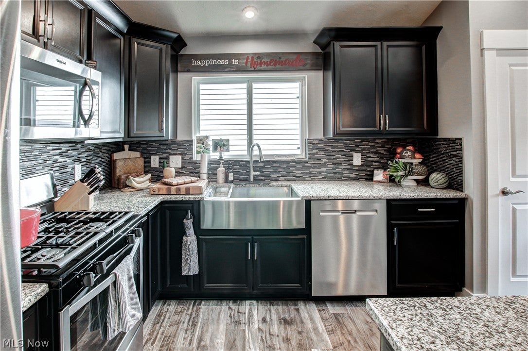 3574 Brunswick Lake Parkway