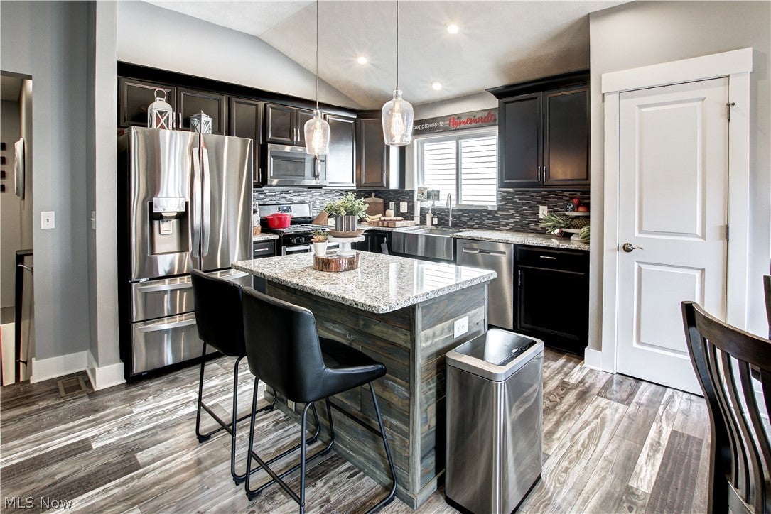3574 Brunswick Lake Parkway