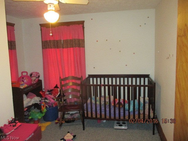 Belle Terrace - Residential