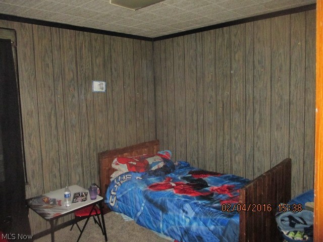 Belle Terrace - Residential