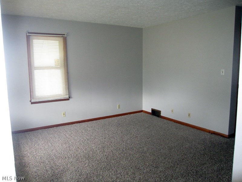 Summit Heights - Residential