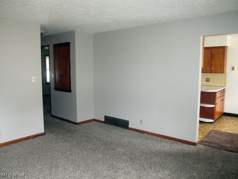 Summit Heights - Residential