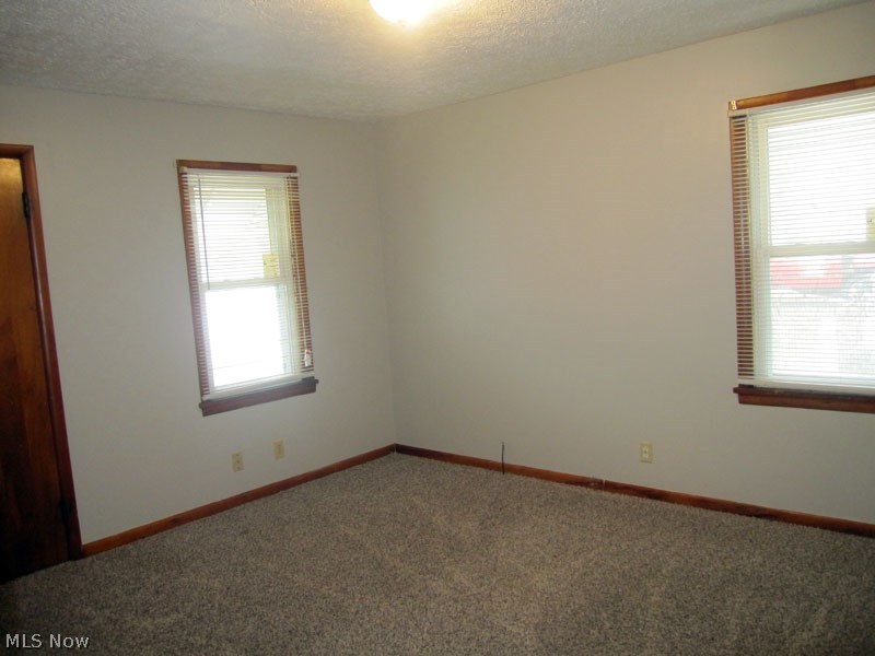 Summit Heights - Residential