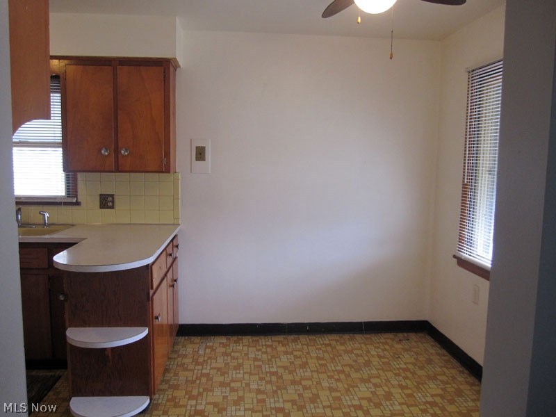 Summit Heights - Residential