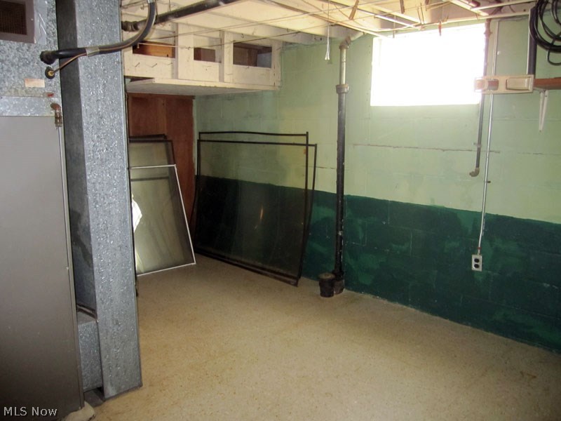 Summit Heights - Residential