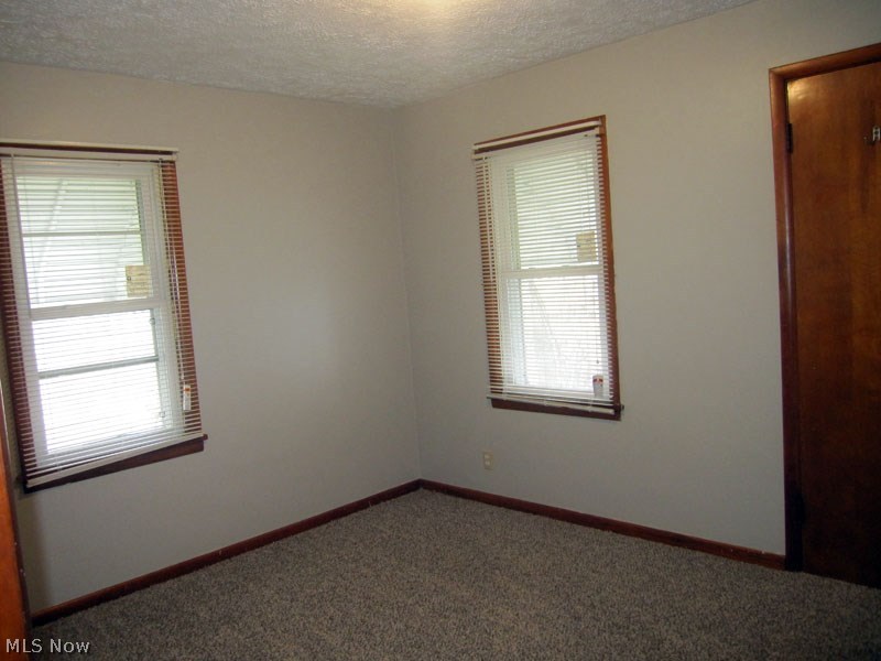 Summit Heights - Residential