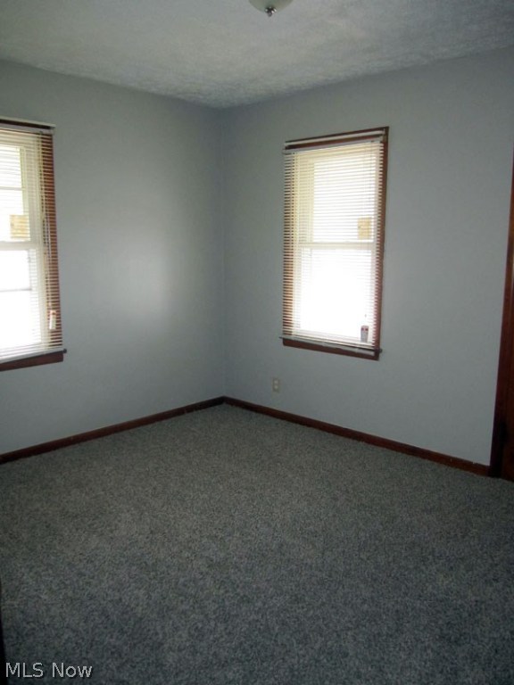 Summit Heights - Residential