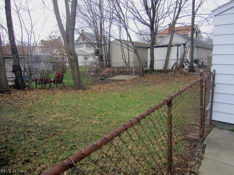 Summit Heights - Residential