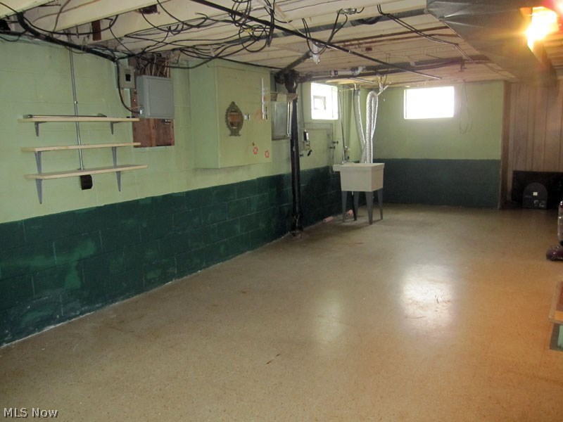 Summit Heights - Residential