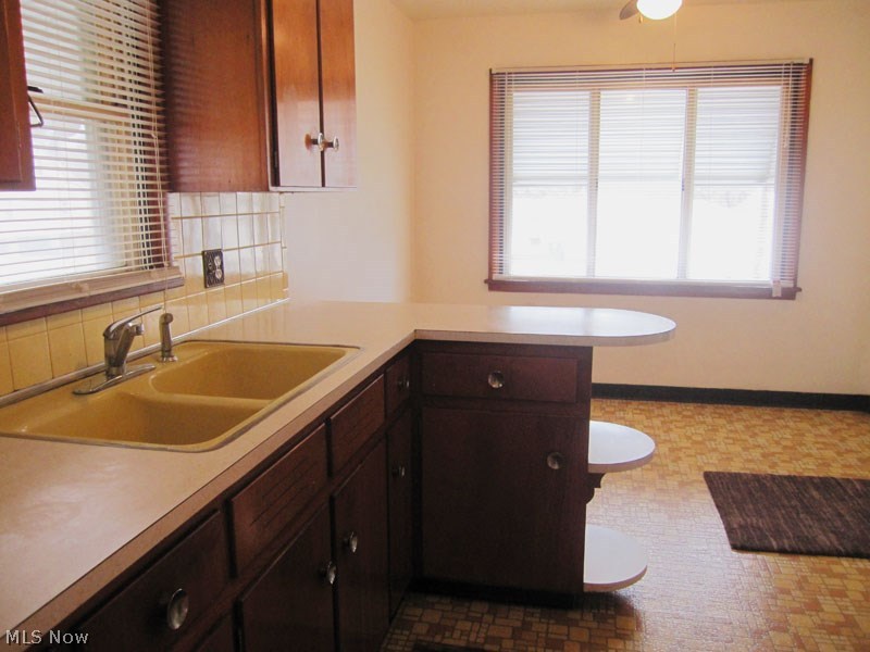 Summit Heights - Residential