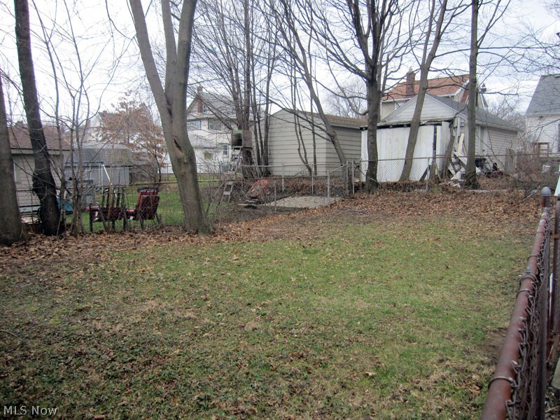 Summit Heights - Residential