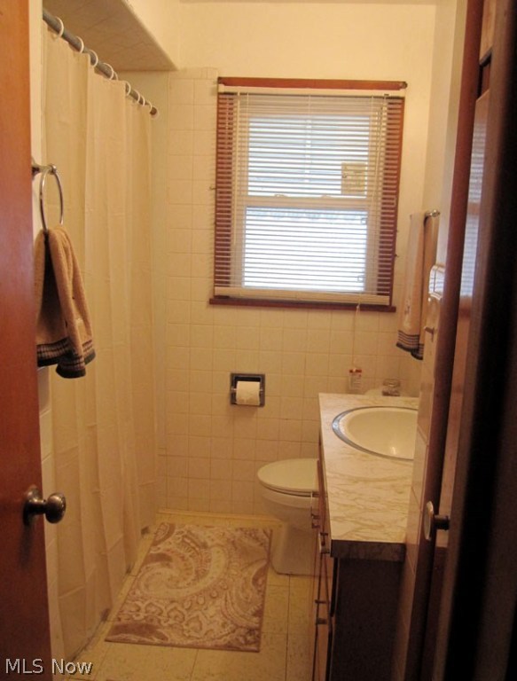 Summit Heights - Residential