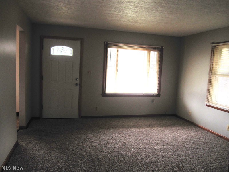 Summit Heights - Residential