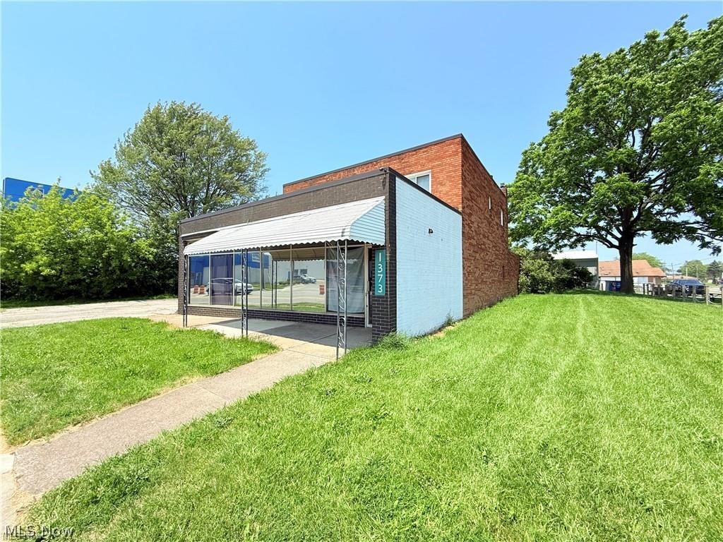 Photo 1 of 14 — 1373 Colorado Avenue, Lorain, OH 44052
