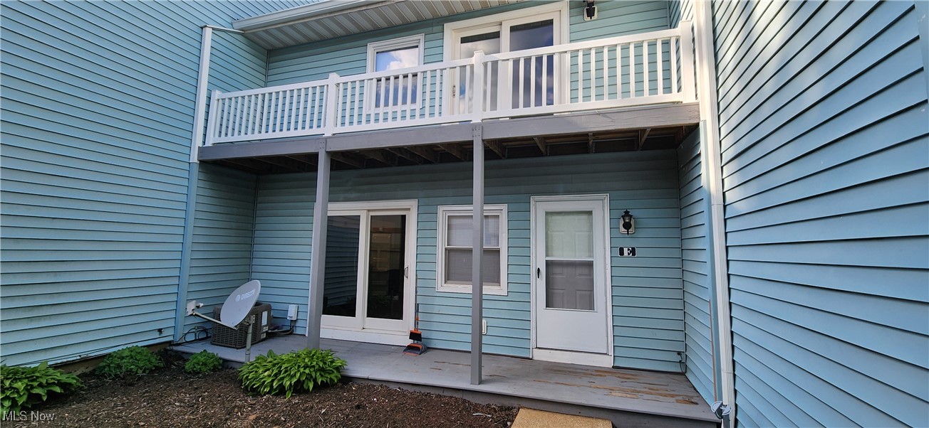 3994 #E Royal Liverpool Dr, Green, Ohio image 1