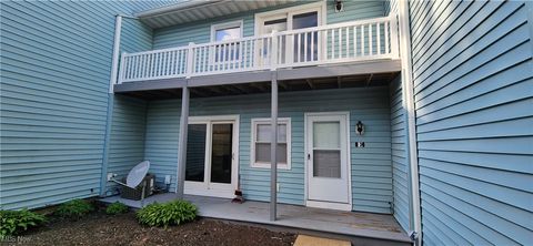 3994 #E Royal Liverpool Dr, Green, OH 44685 - MLS#: 5121422
