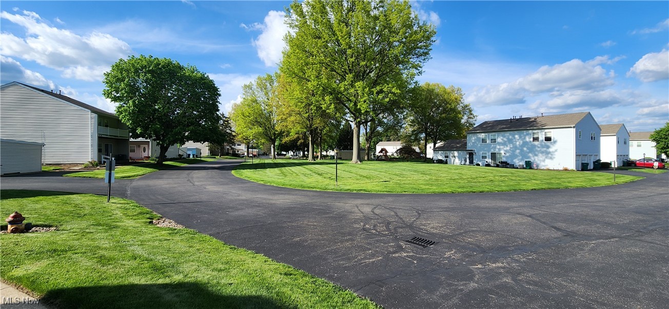 3994 #E Royal Liverpool Dr, Green, Ohio image 16