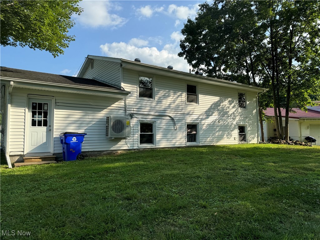 5346 Fairhill Drive, Ravenna, Ohio image 3