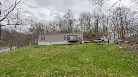 Homes For Sale - 12040 Robins Road<br/> Byesville, OH 43723